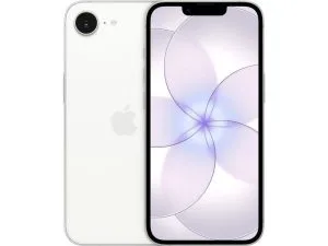 Apple-iPhone-17e-256-GB-Weiss-0