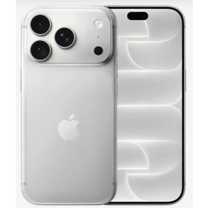 Apple-iPhone-18-Pro-0
