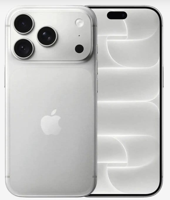 Apple iPhone 18 Pro Apple-iPhone-18-Pro-0