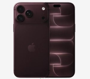 Apple-iPhone-18-Pro-Max-0