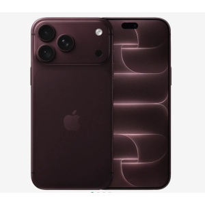 Apple-iPhone-18-Pro-Max-0
