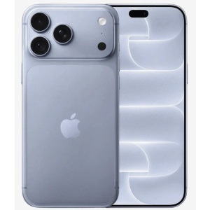 Apple-iPhone-18-Pro-Max-0