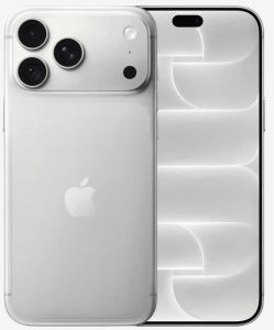 Apple-iPhone-18-Pro-Max-0