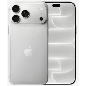 Home Apple-iPhone-18-Pro-Max-0