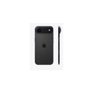 Apple-iPhone-Air-256-GB-Schwarz-0