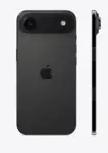 Apple-iPhone-Air-256-GB-Schwarz-0