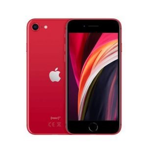 Apple-iPhone-SE-2020-128-GB-PRODUCTRED-0