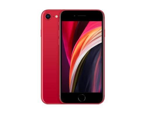 Apple-iPhone-SE-2020-256-GB-PRODUCTRED-0
