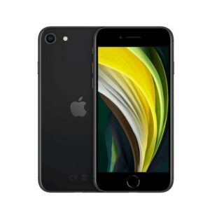 Apple-iPhone-SE-2020-256-GB-Black-0