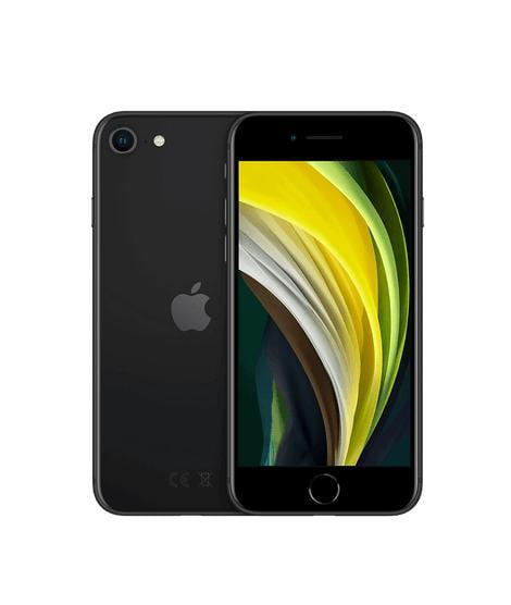 Apple-iPhone-SE-2020-256-GB-Black-0
