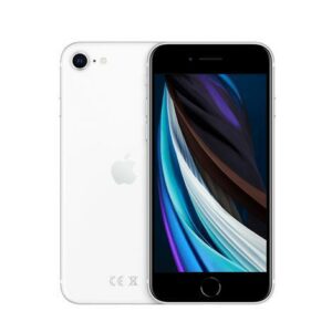 Apple-iPhone-SE-2020-256-GB-White-0