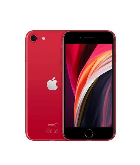 Apple-iPhone-SE-2020-64-GB-PRODUCTRED-0