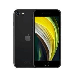 Apple-iPhone-SE-2020-64-GB-Black-0