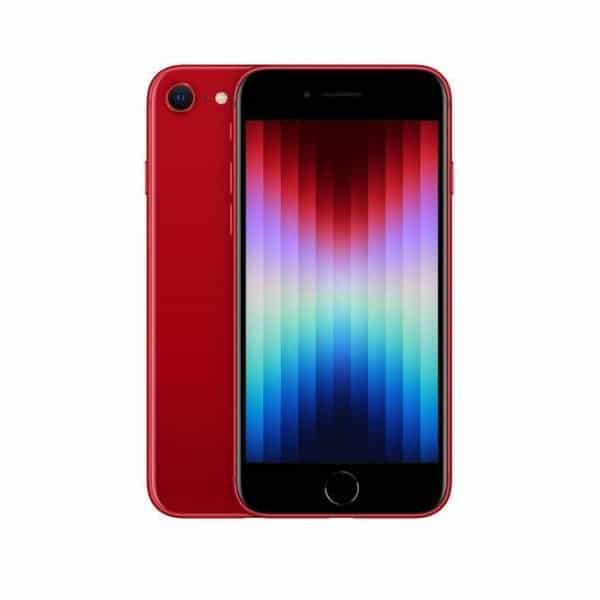 Apple-iPhone-SE-2022-128-GB-PRODUCTRED-0