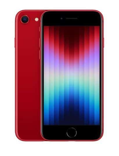 Apple-iPhone-SE-2022-128-GB-PRODUCTRED-0