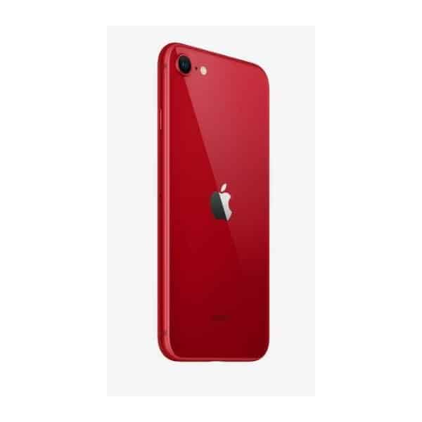 Apple-iPhone-SE-2022-128-GB-PRODUCTRED-1