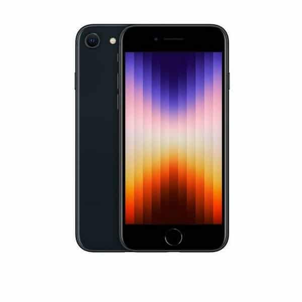 Apple-iPhone-SE-2022-128-GB-Midnight-0