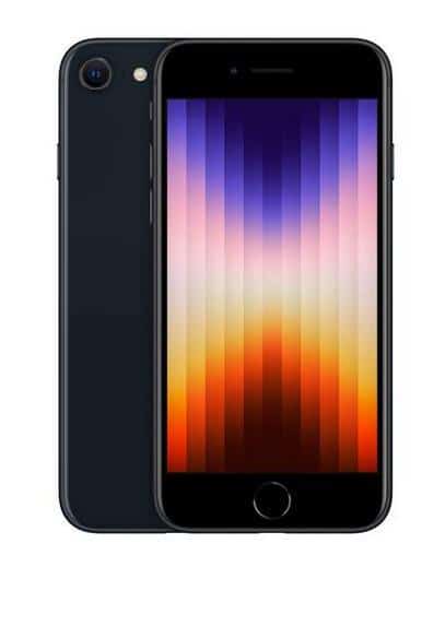 Apple-iPhone-SE-2022-128-GB-Midnight-0