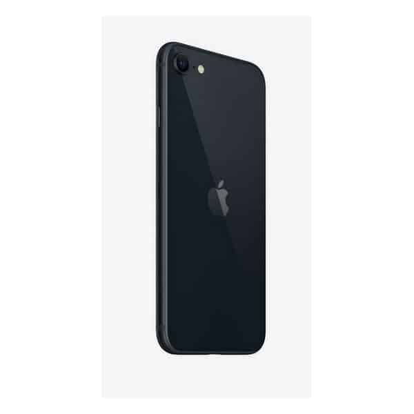 Apple-iPhone-SE-2022-128-GB-Midnight-1