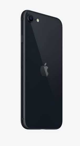 Apple-iPhone-SE-2022-128-GB-Midnight-1