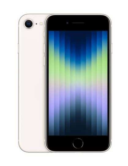 Apple-iPhone-SE-2022-128-GB-Polarstar-0