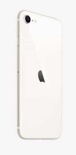 Apple-iPhone-SE-2022-128-GB-Polarstar-1