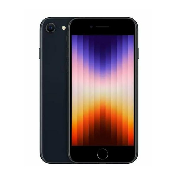 Apple-iPhone-SE-2022-256-GB-Midnight-0