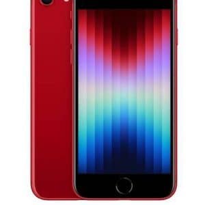 Apple-iPhone-SE-2022-64-GB-PRODUCTRED-0