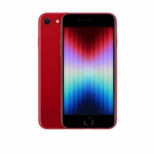 Apple-iPhone-SE-2022-64-GB-PRODUCTRED-0