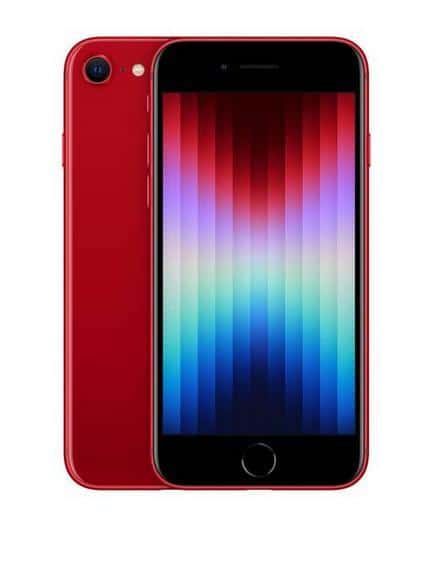Apple-iPhone-SE-2022-64-GB-PRODUCTRED-0