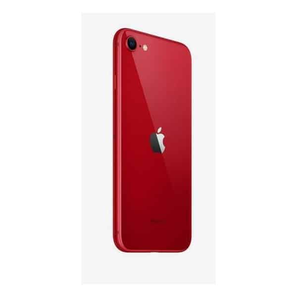 Apple-iPhone-SE-2022-64-GB-PRODUCTRED-1