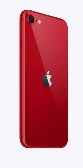 Apple-iPhone-SE-2022-64-GB-PRODUCTRED-1