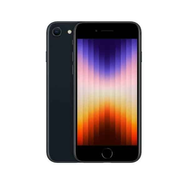 Apple-iPhone-SE-2022-64-GB-Midnight-0