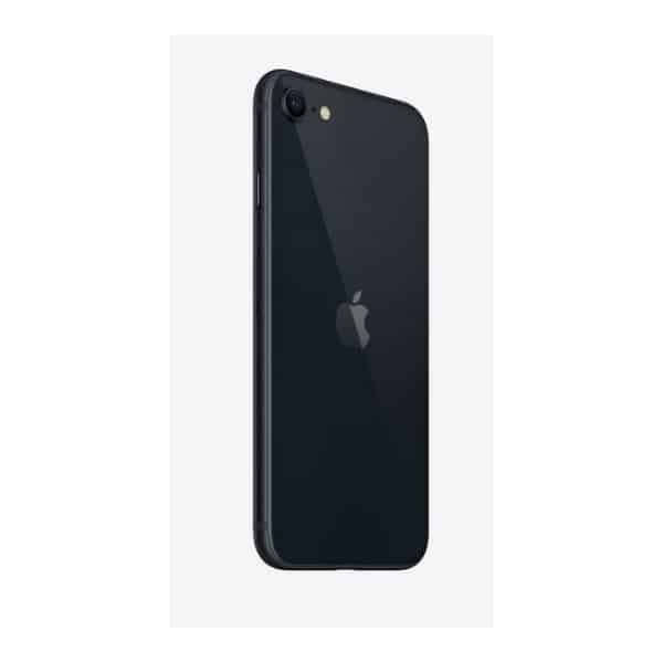 Apple-iPhone-SE-2022-64-GB-Midnight-1