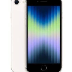 Apple-iPhone-SE-2022-64-GB-Polarstar-0
