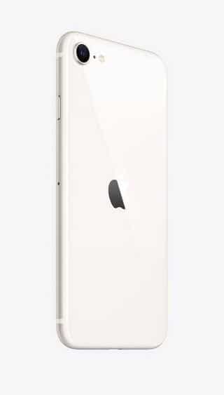 Apple-iPhone-SE-2022-64-GB-Polarstar-1