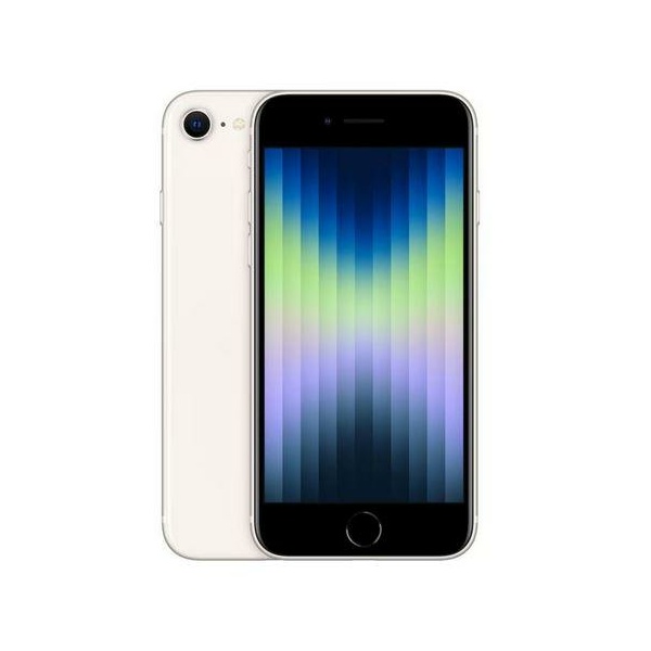 Apple-iPhone-SE-2022-64-GB-Starlight-0