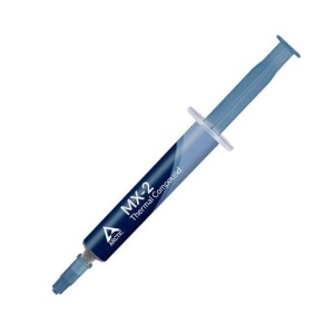 Arctic-Cooling-Waermeleitpaste-MX-2-0