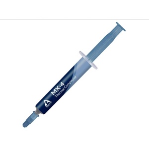 Arctic-Cooling-Waermeleitpaste-MX-4-0