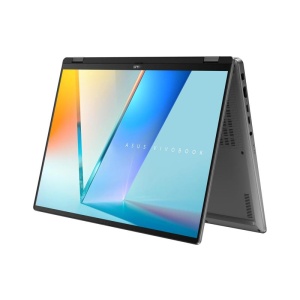 Asus-Vivobook-16-Flip-TP3607SH-RJ031WS-0