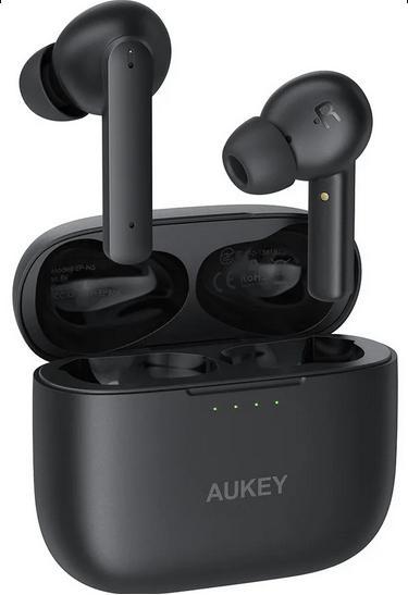 Aukey-True-Wireless-ANC-Earbuds-0