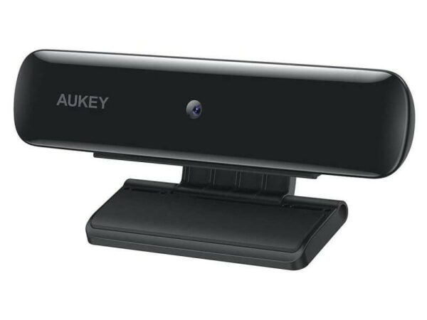 Aukey-Webcam-PC-W1-0