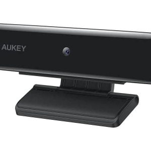 Aukey-Webcam-PC-W1-0
