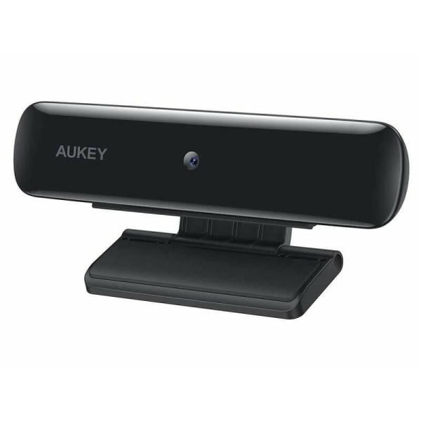 Aukey-Webcam-PC-W1-0