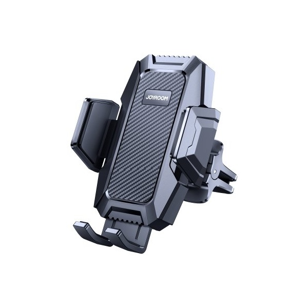 Auto-Handyhalter-0