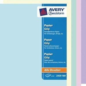 Avery-Zweckform-A4-5-Farben-0