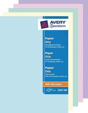 Avery-Zweckform-A4-5-Farben-0