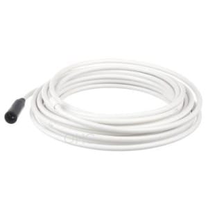 Axing-Sat-Anschlusskabel-Set-10m-0