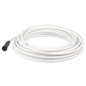 Axing-Sat-Anschlusskabel-Set-10m-0