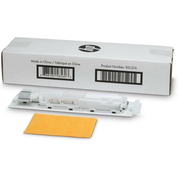 B5L37A-HP-Resttonerbehaelter-0